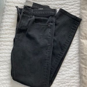 Everlane Men’s Jeans 30x30